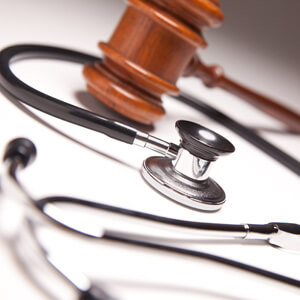 Medical Malpractice