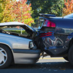 Pennsylvania Car Accident Cases