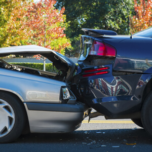 Pennsylvania Car Accident Lawyer