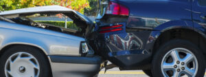 Chester County Car Accident Cases