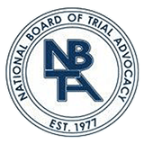 nbta_logo