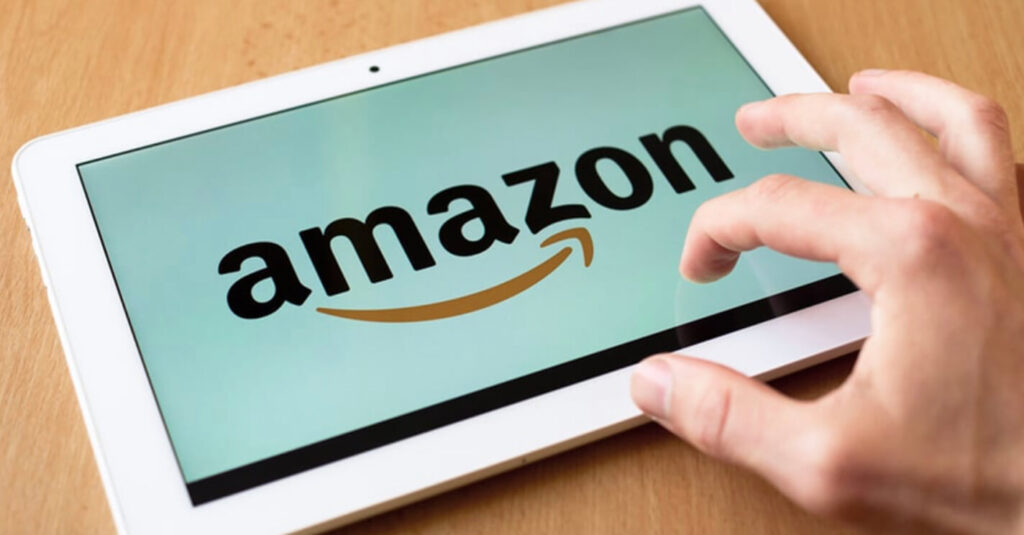 Amazon’s Legal Liability for Car Accidents in Pennsylvania