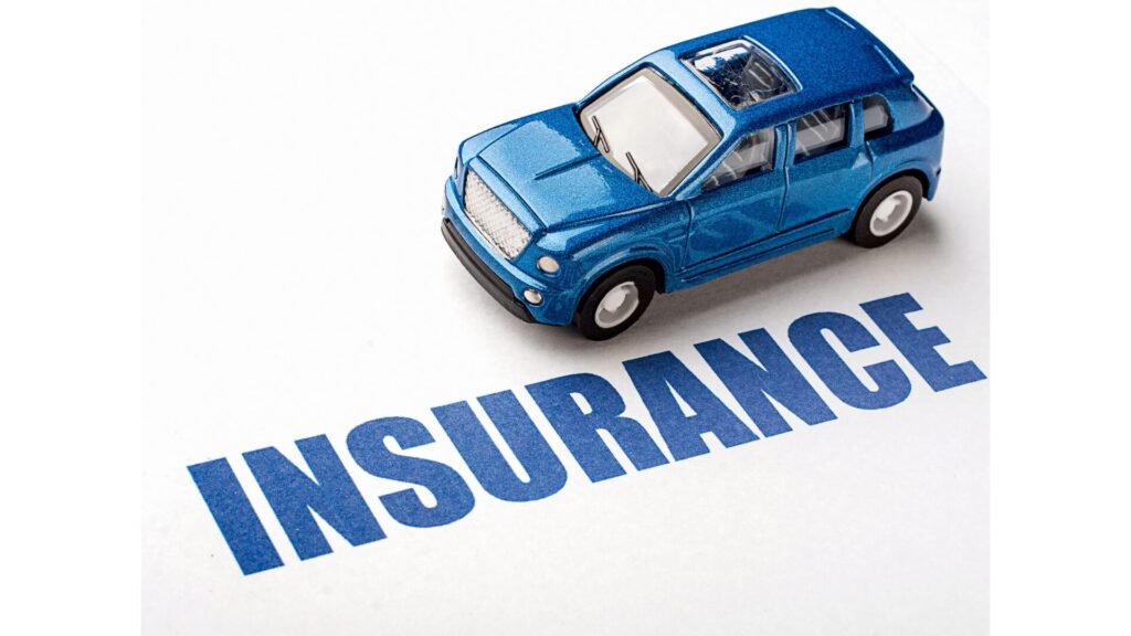 One of Your Most Important Car Insurance Choices - Full Tort NOT Limited Tort