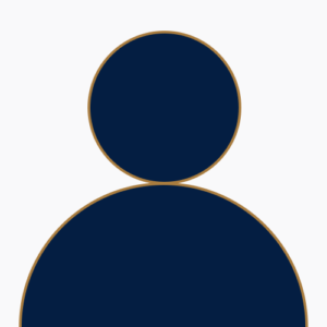 Attorney Profile Pic