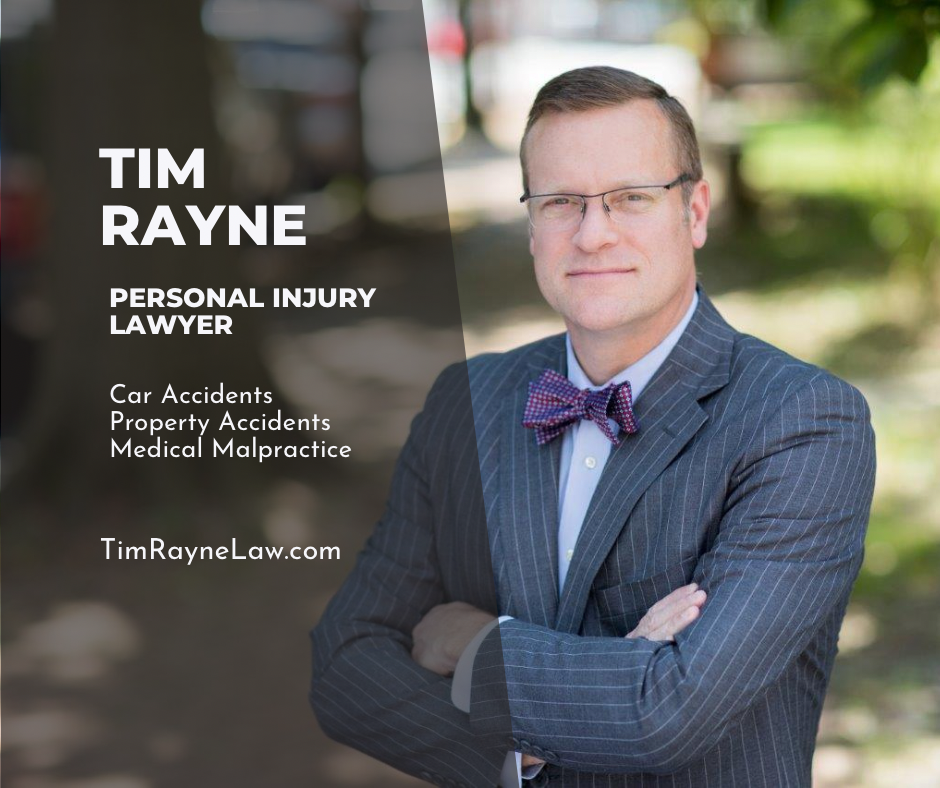 How Long Does it take to Settle a Pennsylvania Personal Injury Claim?