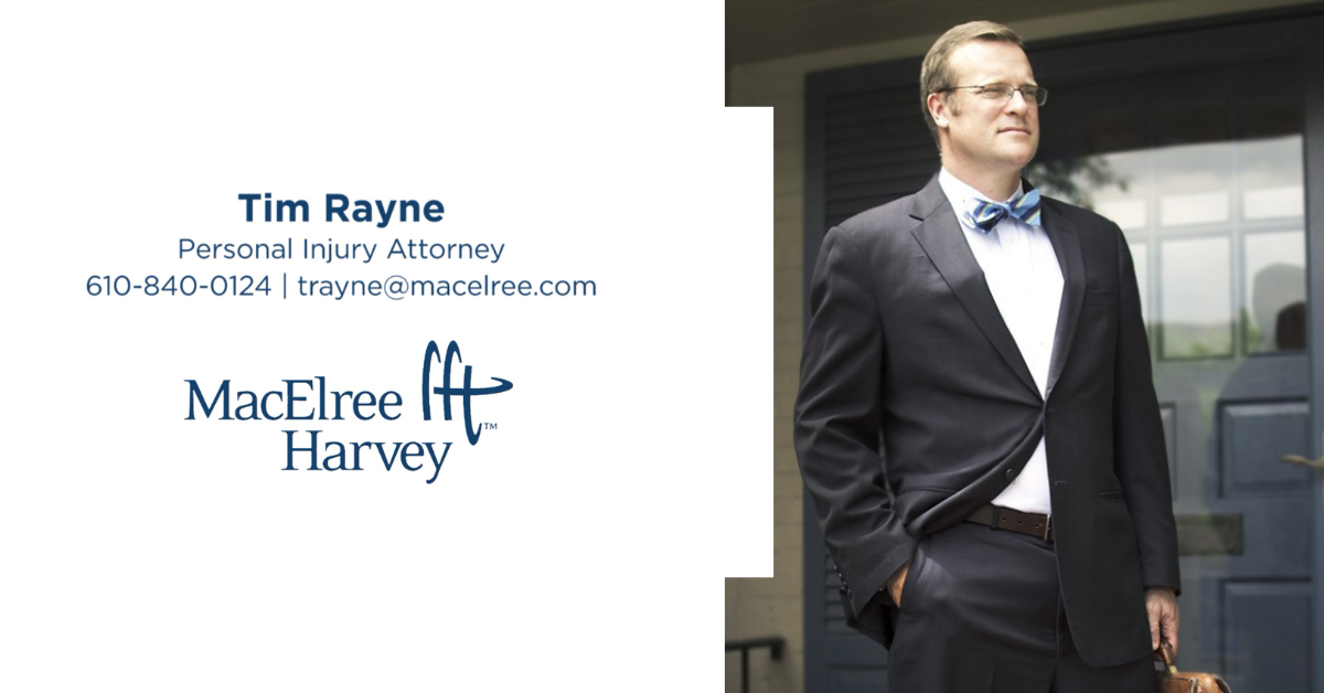 Tim Rees Solicitor Tiger Woods Legal Team Asserts that Privacy Rights Should Defeat ...