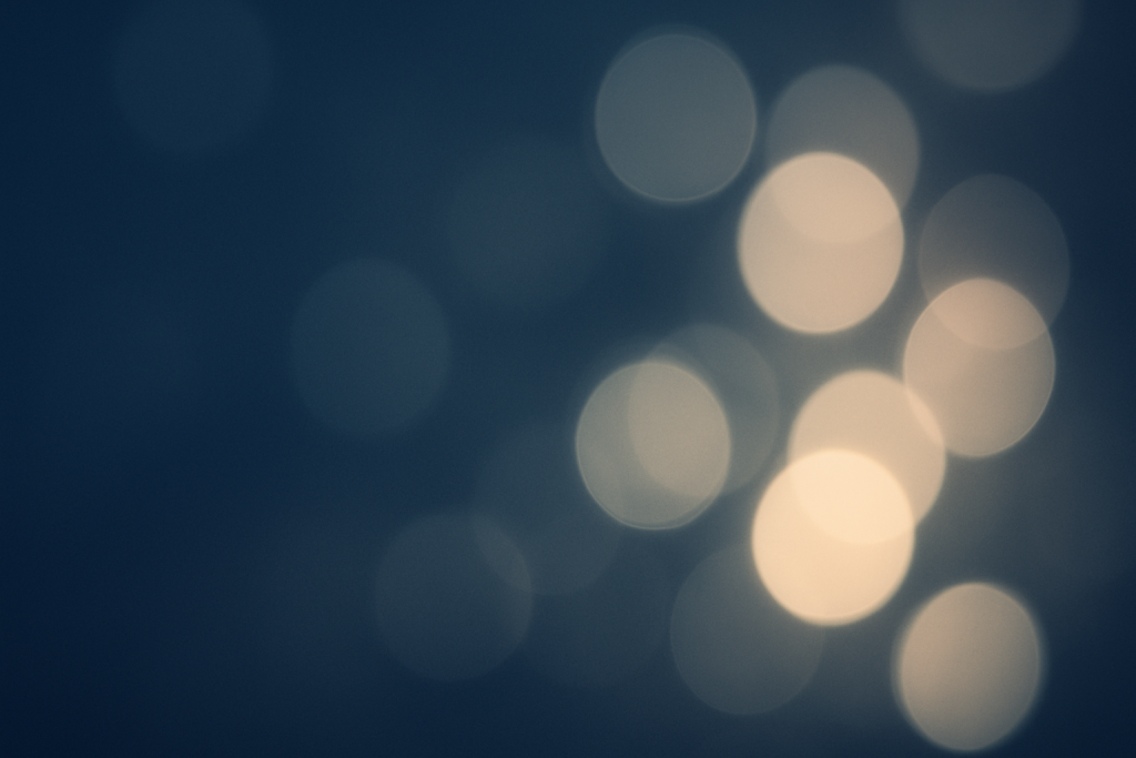 Background image for Tim Rayne Kennett Square Car Accident Lawyer featuring a blue background with light blobs.