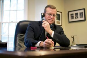 image 9 - Tim Rayne Attorney Profile Pic